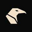 Corvus Logo