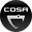 Cosanta Logo