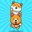 CoShi Inu Logo