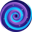 CosmicSwap Logo