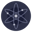 Cosmos Logo
