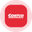 Costco (Ondo Tokenized Stock) Logo