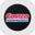 Costco rStock Logo