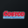 Costco Wholesale (Backpack Securities) Logo