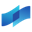 COTI Logo