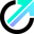 CoTrader Logo