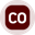 Coupang (Ondo Tokenized Stock) Logo