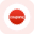 Coupang rStock Logo