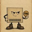Coupons Logo