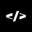 Covenant Logo