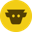 CoW Protocol Logo