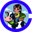 Cow Logo