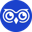 CPA by Virtuals Logo