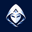 Cra Agent Logo