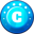 Crabada Logo