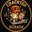 Cracktop Logo
