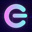 Craft Engine Logo