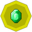 CraftCoin Logo