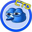 Crappy Bird CTO Logo