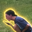 Crashout Final Boss Logo