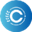 Cratos Logo