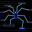 CRAWLNET Logo