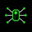 CrawlScan Logo