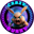 CrazyBunny Logo