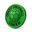CrazyFootball token Logo