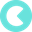 Cream Logo