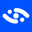 Create Logo