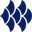 ForeverMoney Logo