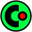 CReaToR Logo