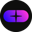 CreatorDAO Logo