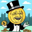 Crecoin Logo