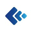Credefi Logo