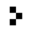 Credible Finance Logo