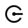 Creditcoin Logo