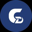 Creditlink Token Logo