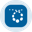 Credo Technology Group Holding (Ondo Tokenized) Logo
