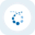 Credo Technology rStock Logo