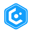 Creo Engine Logo