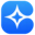 Creora Logo
