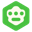 CrewHive Logo