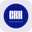 CRH PLC rStock Logo