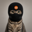 Crime Cat Logo
