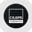 CRISPR Therapeutics rStock Logo