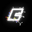 CRISPR Logo
