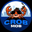 Crob Mob Logo