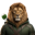 Crobinhood Logo